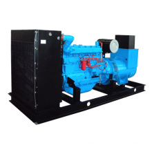 60Hz 1800rpm 400kVA 320kw Googol Diesel Generator Set